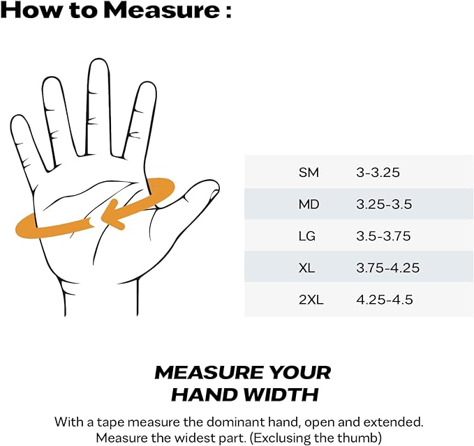 Motorcycle Sports Full Finger ATV Riding Men Women Hard Knuckle Touch Screen MTB Mountain Bike Outdoor Road Cycling Hiking