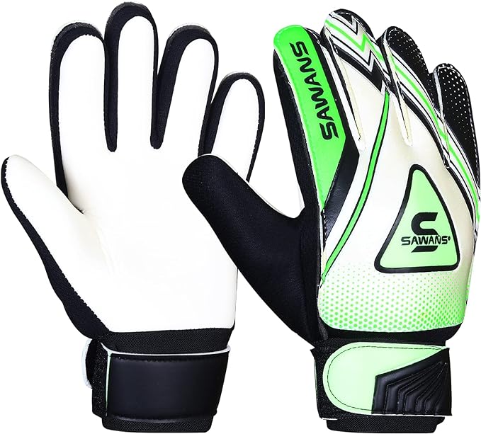 Old football gloves online