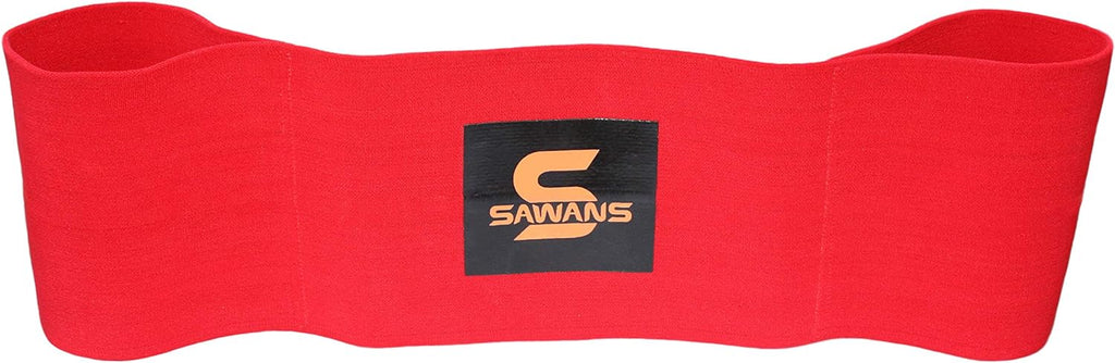 SAWANS Bench Press Sling Power Weight Lifting Training Fitness Increase Strength Push Up Gym Workout Biceps
