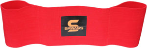 SAWANS Bench Press Sling Power Weight Lifting Training Fitness Increase Strength Push Up Gym Workout Biceps