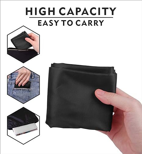 Drawstring Bags Gym Swimming School Sports Bag Unisex 2PCS Trainer String Bag Sack Backpack PE Bags for every one.