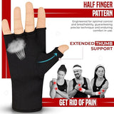 SAWANS Inner Gloves, Muay Thai Boxing Wraps, Boxing Elastic Band, Boxing Gloves, Sports Wraps, Kickboxing, Boxing Gloves, Boxing Gloves