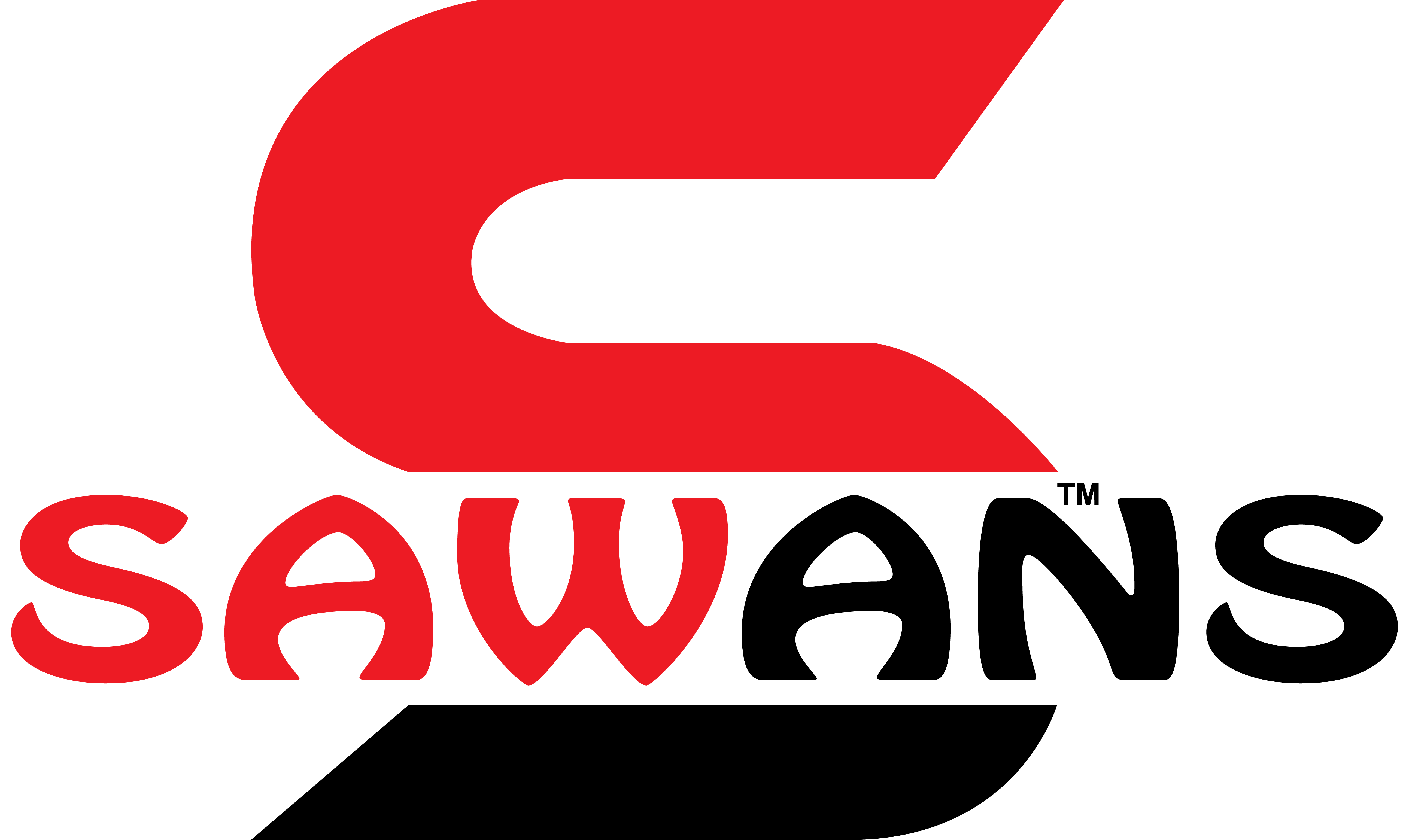 SAWANS