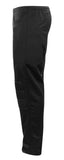SAWANS GOALKEEPER PADDED BOTTOMS GOALIE PANTS TROUSERS KIDS JUNIOR YOUTH ADULT