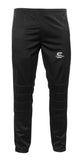 SAWANS GOALKEEPER PADDED BOTTOMS GOALIE PANTS TROUSERS KIDS JUNIOR YOUTH ADULT