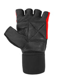 Gym Weight Lifting Gloves