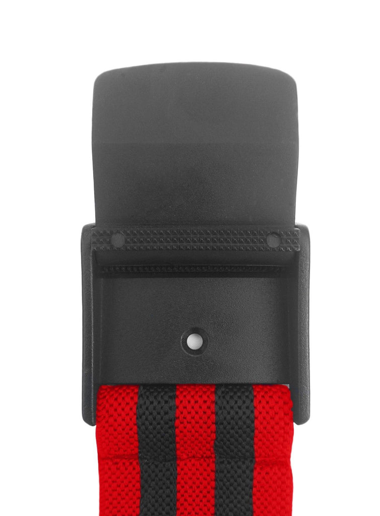 SAWANS Occlusion Training Bands Blood Flow Restriction Training wraps Fitness 2X