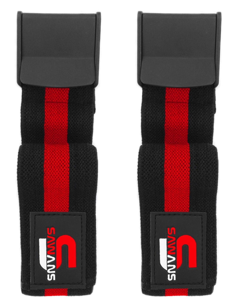 SAWANS Occlusion Training Bands Blood Flow Restriction Training wraps Fitness 2X