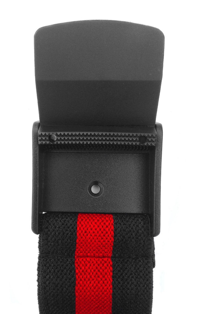 SAWANS Occlusion Training Bands Blood Flow Restriction Training wraps Fitness 2X