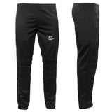 SAWANS GOALKEEPER PADDED BOTTOMS GOALIE PANTS TROUSERS KIDS JUNIOR YOUTH ADULT