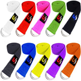 Yoga Stretch Strap Training Belt