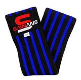 Elastic Hip Circle Bands Resistance Band