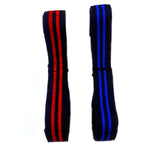 Hand Bar Straps