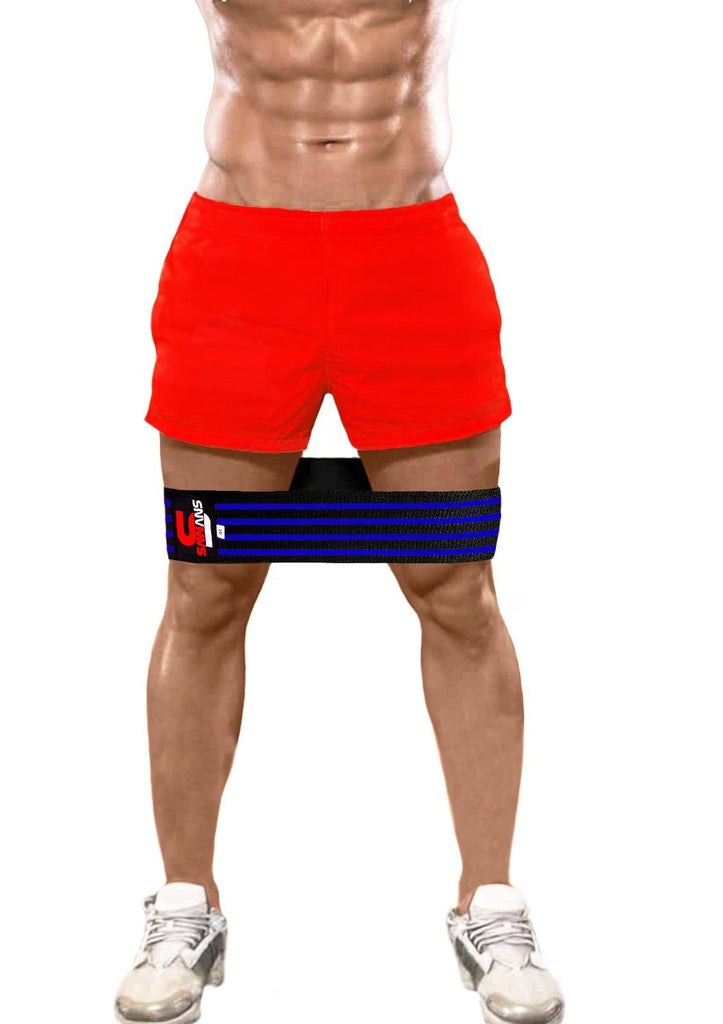 Elastic Hip Circle Bands Resistance Band