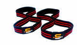 Hand Bar Straps