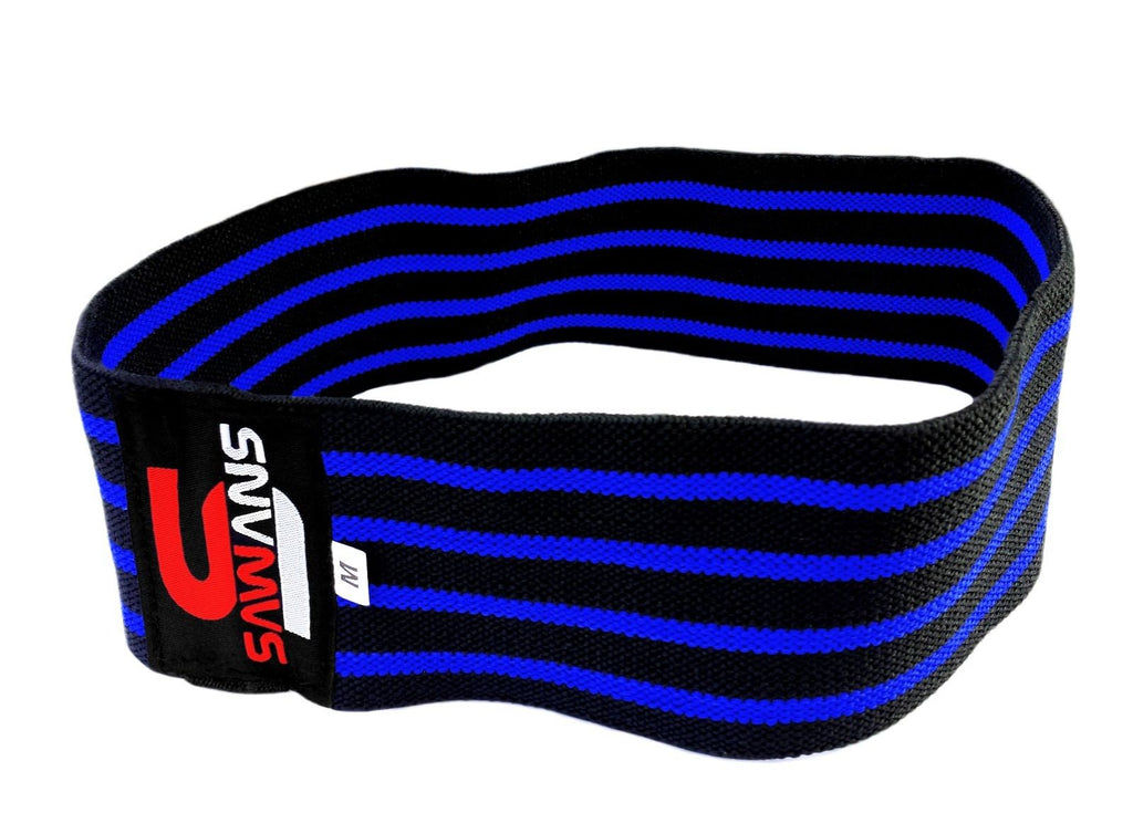 Elastic Hip Circle Bands Resistance Band