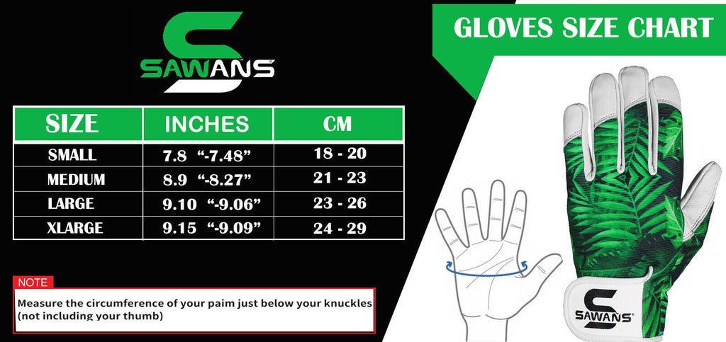 Leather Gardening Gloves Ladies Men Thorn Proof Garden Work Long Short Gloves