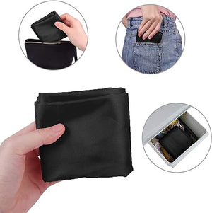 Drawstring Bags Gym Backpack School Rucksack PE Swim Travel Sports Bag Kids Boys Girls Men & Women